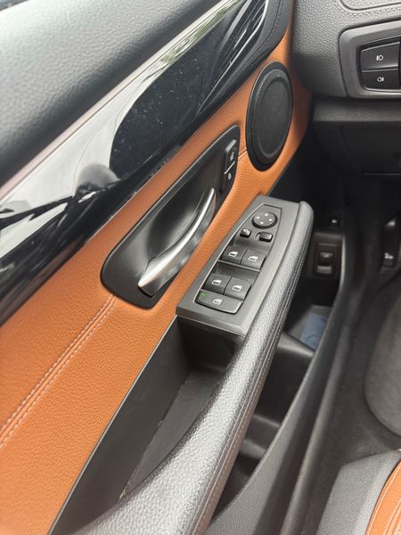 BMW 2er 225xe Active Tourer Luxury Line — zdjęcie 22