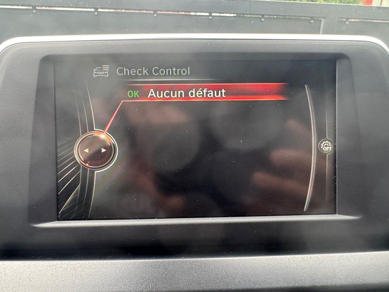 BMW 2er 225xe Active Tourer Luxury Line — zdjęcie 20