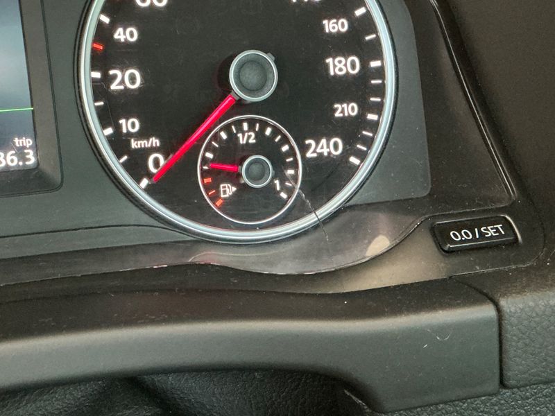 Volkswagen Tiguan 2.0 TDI Sport & Style 4Motion BlueMotion Tech 2015 – снимка 23