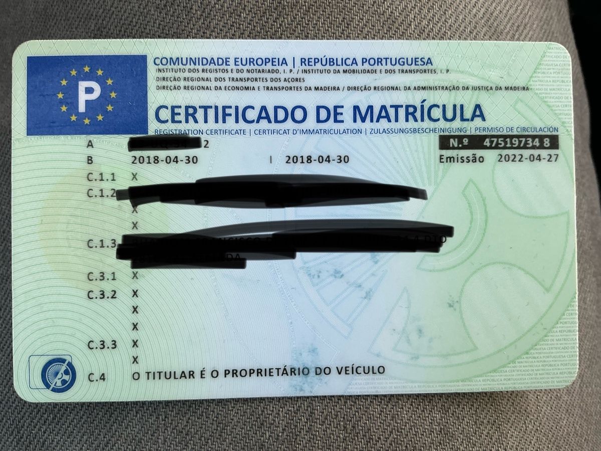 Peugeot 2008 1.2 e-VTi Style