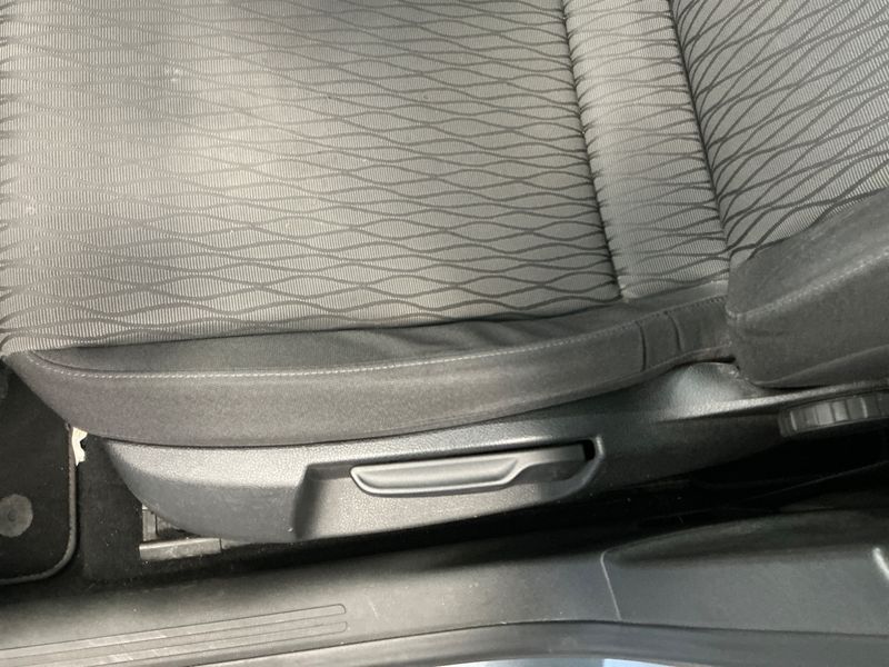 Seat Leon 1.2 TSI Style 2013 – снимка 23