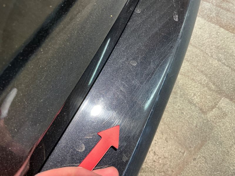Volkswagen Golf VI 1.4 TSI Style 2011 – снимка 37