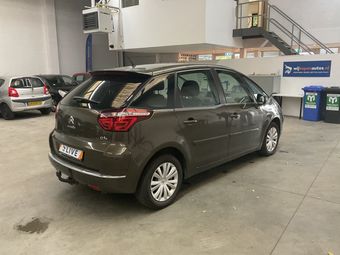 Vue supplémentaire 1