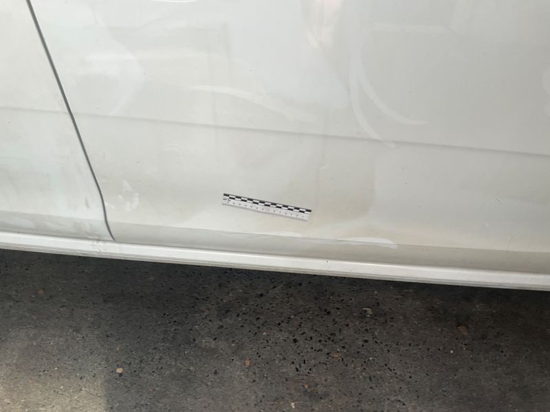 Citroen C3 1.6 Blue-HDi Société Live 2018 – снимка 23