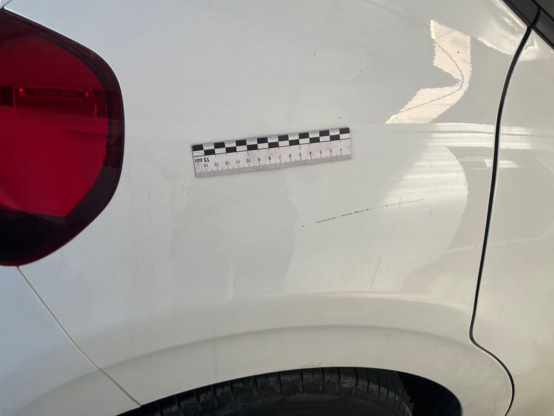 Citroen C3 1.6 Blue-HDi Société Live 2018 – снимка 22