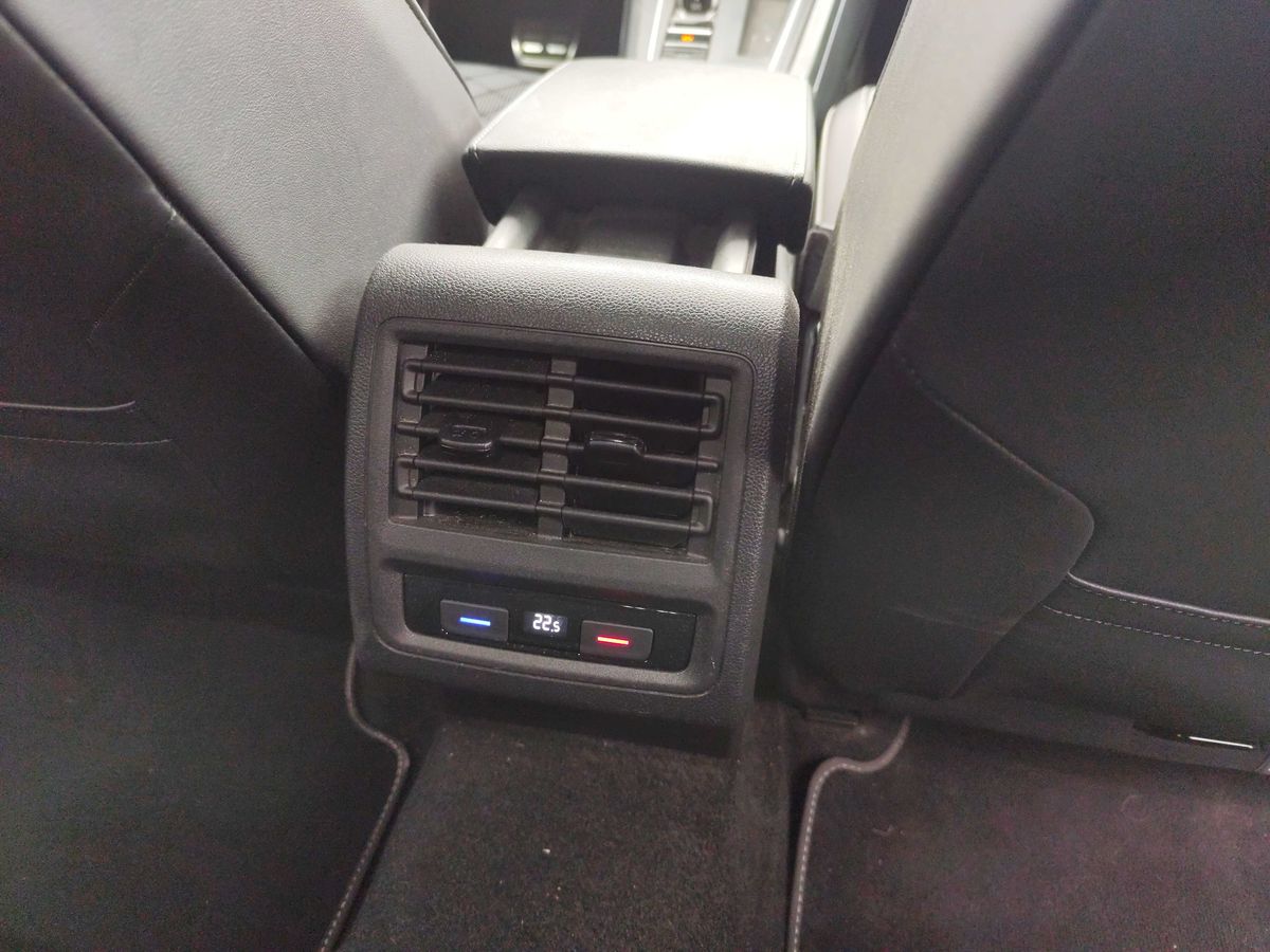 Volkswagen Golf d'occasion