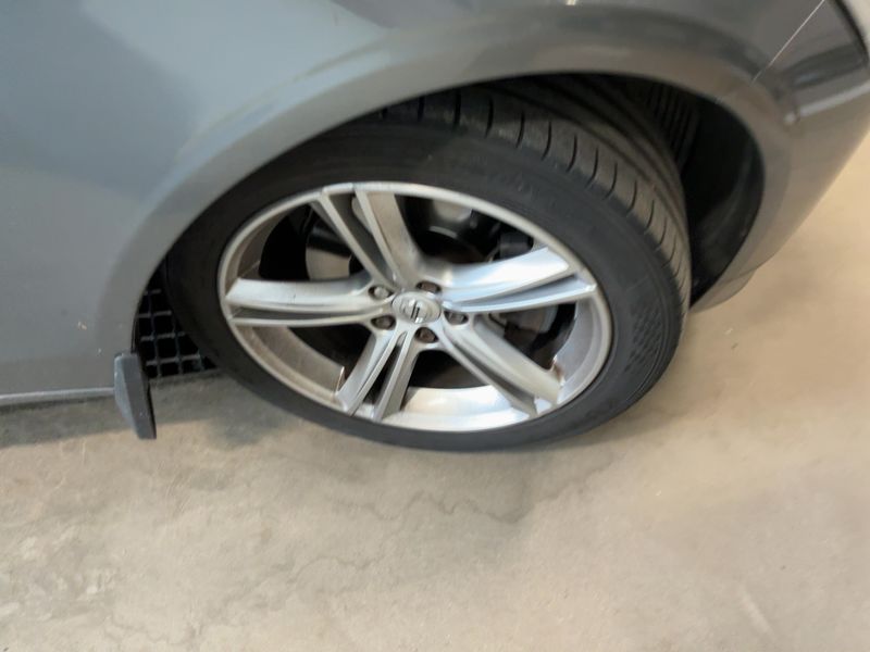 Volvo V90 2.0 D4 Momentum 2017 – снимка 11