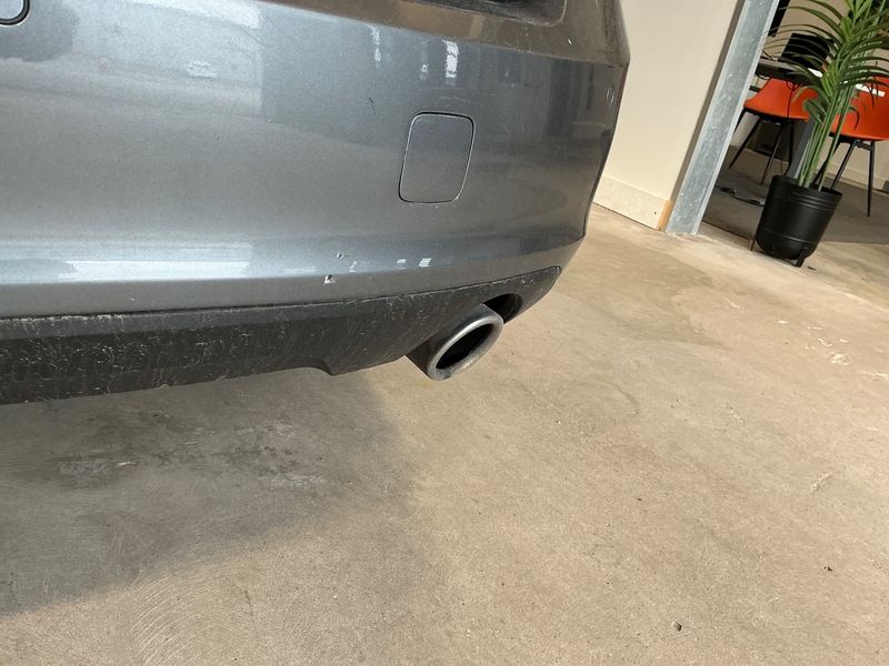 Volvo V90 2.0 D4 Momentum 2017 – снимка 25