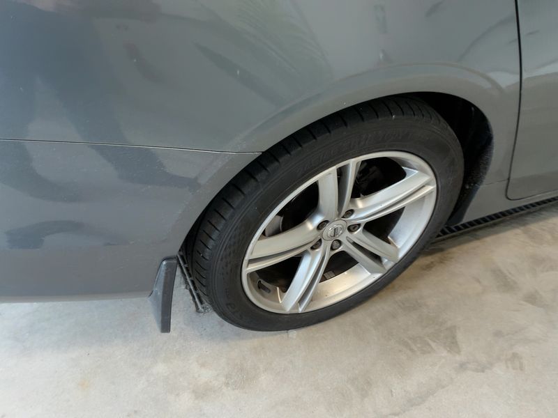 Volvo V90 2.0 D4 Momentum 2017 – снимка 9