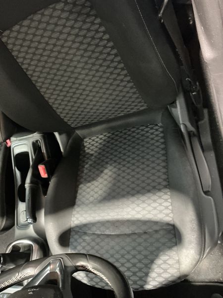Opel Astra 1.0 Turbo Business Start/Stop 2017 – снимка 24