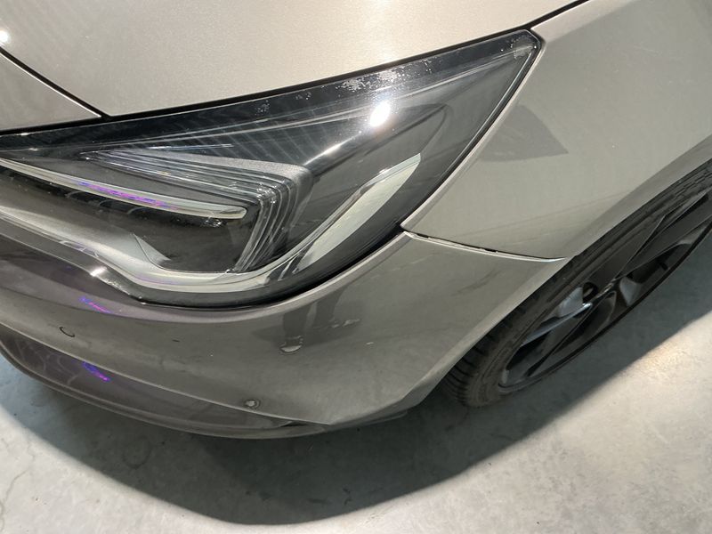 Opel Astra 1.0 Turbo Business Start/Stop 2017 – снимка 35