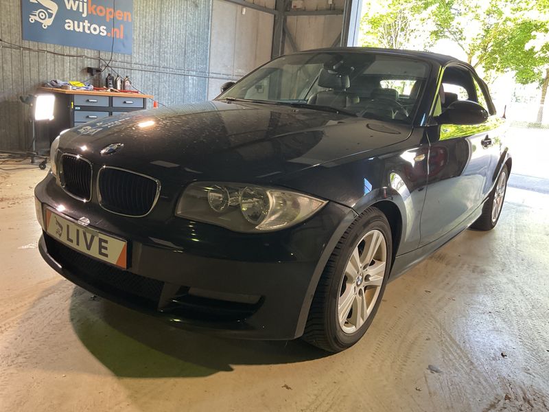 1er 120i