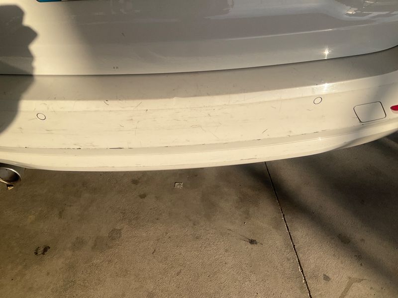 BMW 3er 318d 2014 – снимка 29