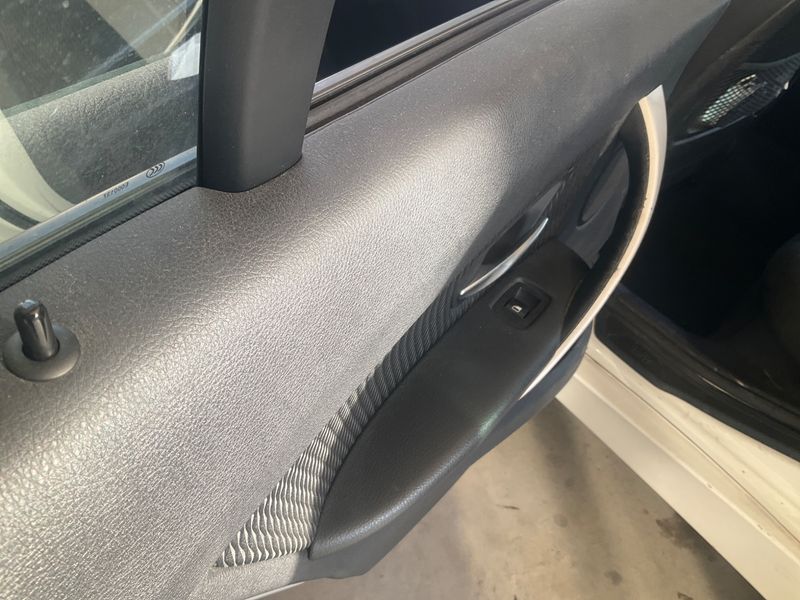 BMW 3er 318d 2014 – снимка 26