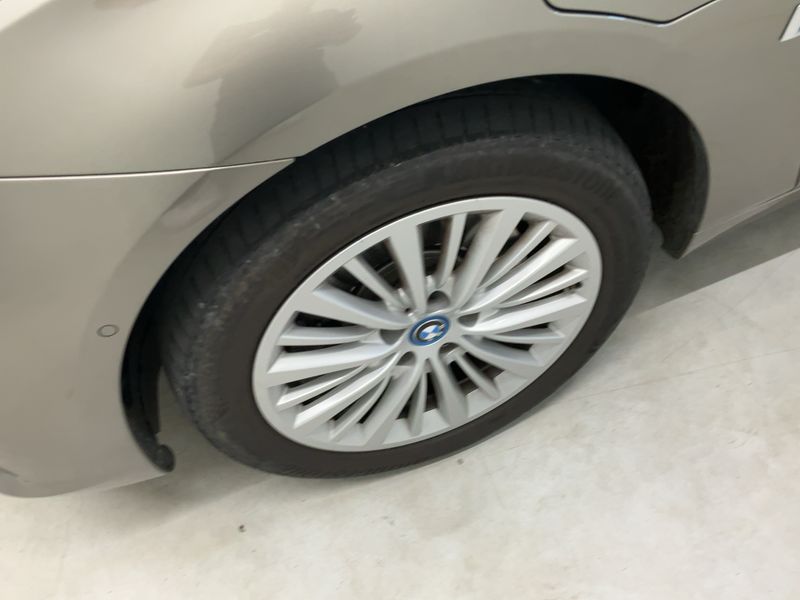 BMW 2er 225xe Active Tourer Luxury Line 2016 – снимка 3