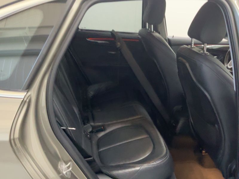 BMW 2er 225xe Active Tourer Luxury Line — zdjęcie 14