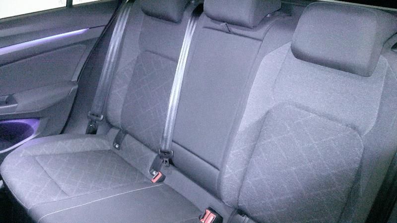 Volkswagen Golf d'occasion