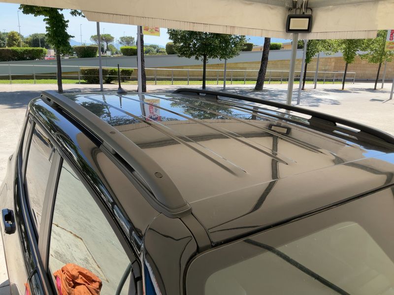 Jeep Renegade 1.3 T4 4xe Plug-in Hybrid Limited 2022 – снимка 13