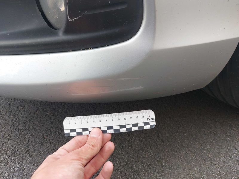 Citroen C4 1.6 HDi Millenium 2014 – снимка 40