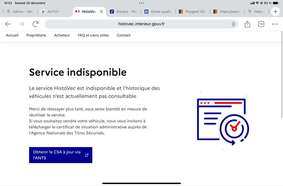 Hyundai Tucson 1.6 T-GDI Hybrid N Line 2WD