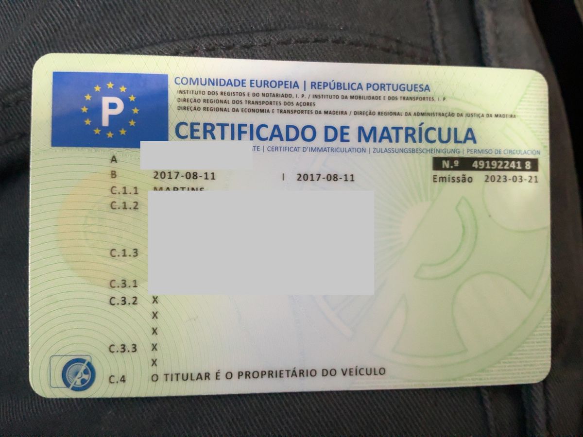 Mercedes-Benz C-Klasse d'occasion