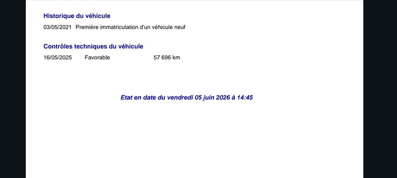 Peugeot 2008 1.2 PureTech Allure Pack — zdjęcie 19