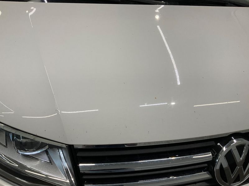 Volkswagen T6 Multivan 2.0 TDI Edition 2017 – снимка 38