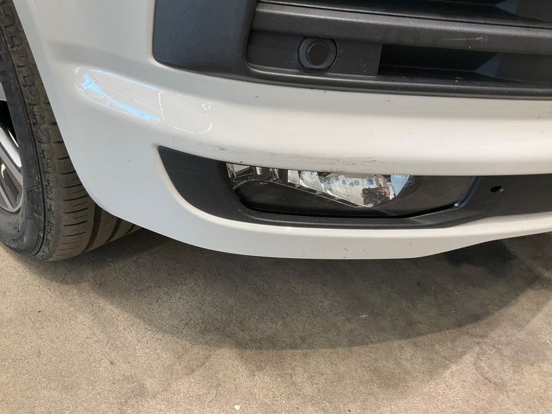 Volkswagen T6 Multivan 2.0 TDI Edition 2017 – снимка 37