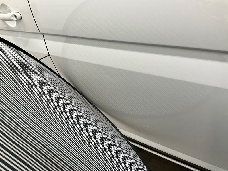 Volkswagen T6 Multivan 2.0 TDI Edition 2017 – снимка 22