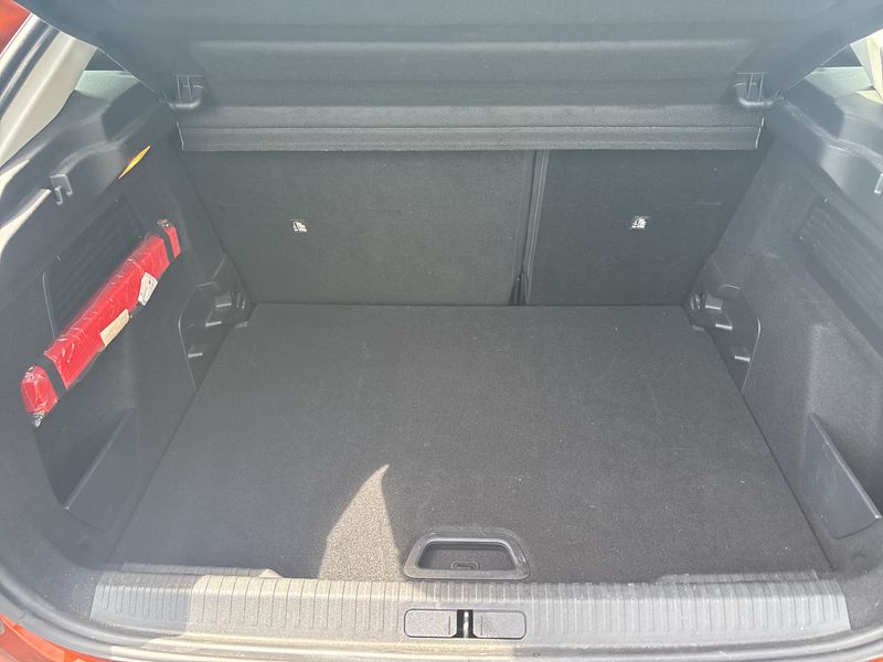 Citroen C4 1.2 PureTech Feel Pack 2021 – снимка 9