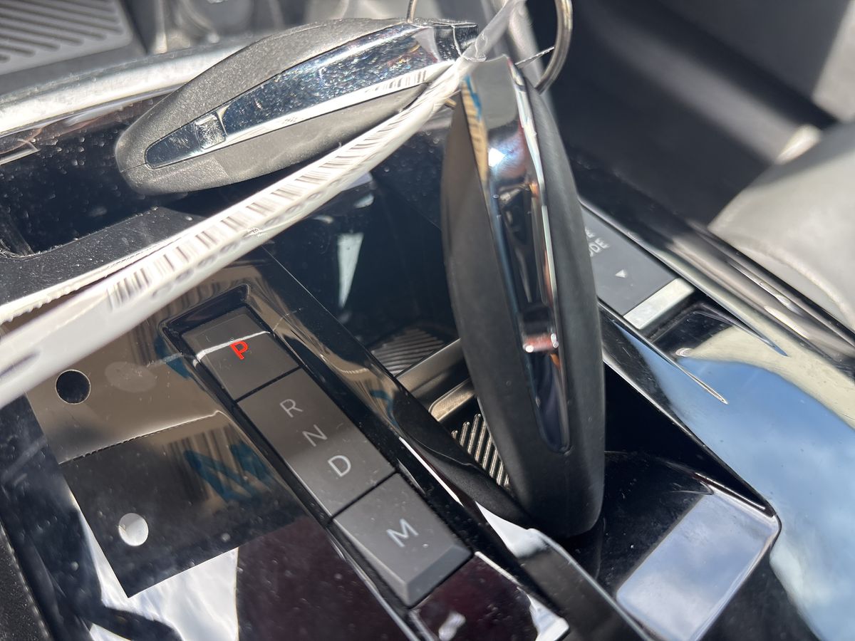 Citroen C4 d'occasion