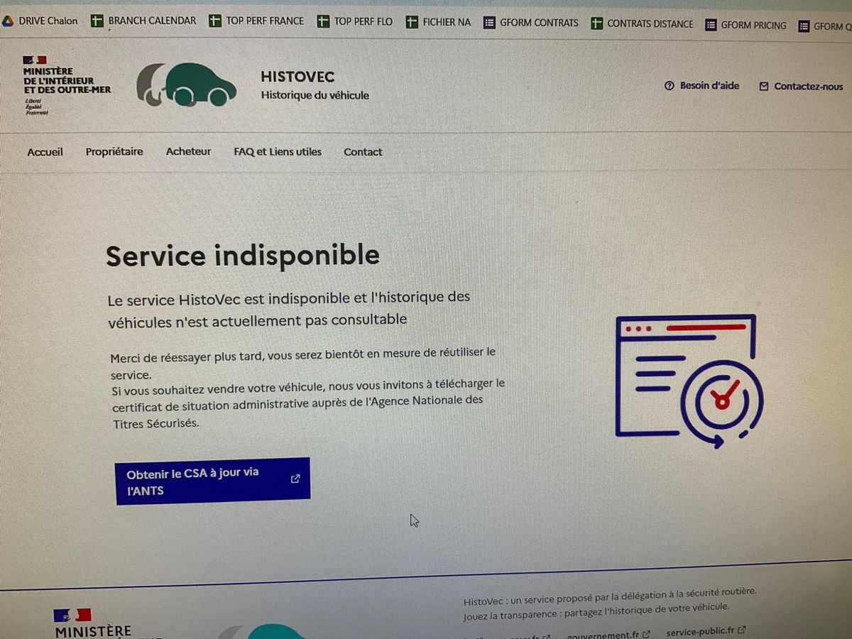 Renault Captur d'occasion