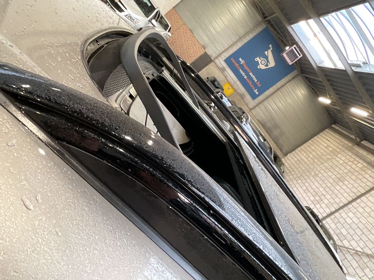 MINI Countryman 2022 — photo 32