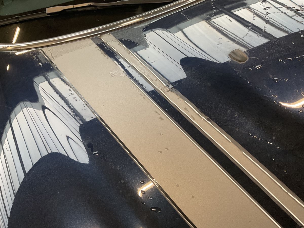 MINI Countryman 2022 — photo 3