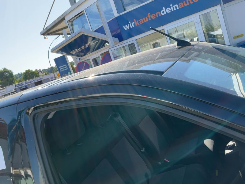 Peugeot Expert 2.0 Blue-HDi Lang 2024 – снимка 13