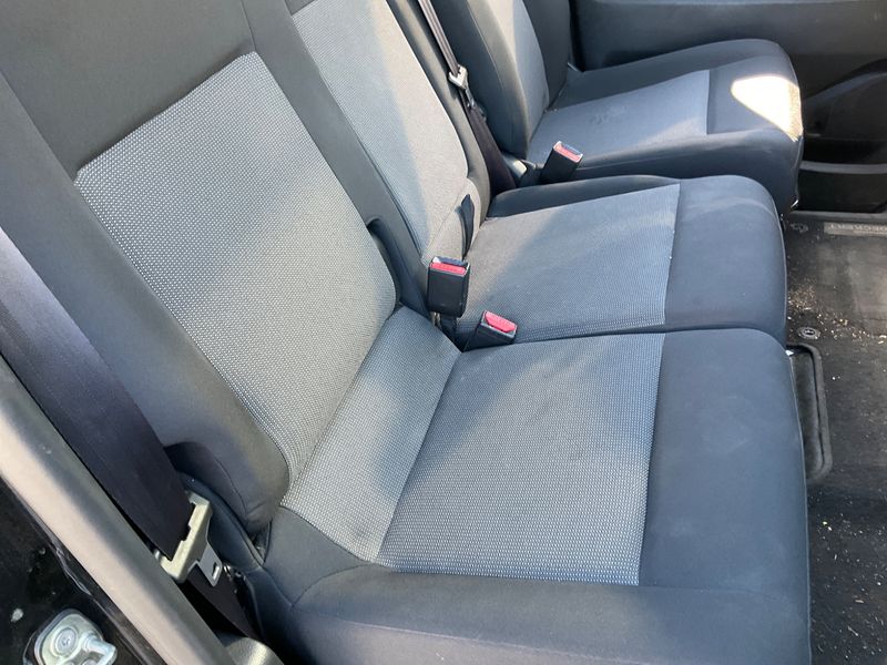 Peugeot Expert 2.0 Blue-HDi Lang 2024 – снимка 36