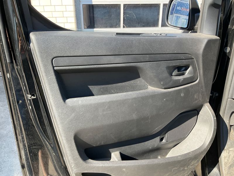 Peugeot Expert 2.0 Blue-HDi Lang 2024 – снимка 34