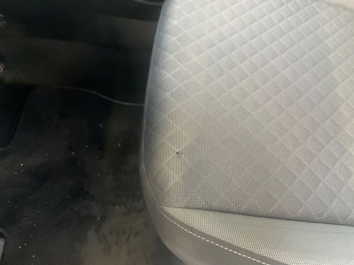 Volkswagen Tiguan 2017 — photo 3
