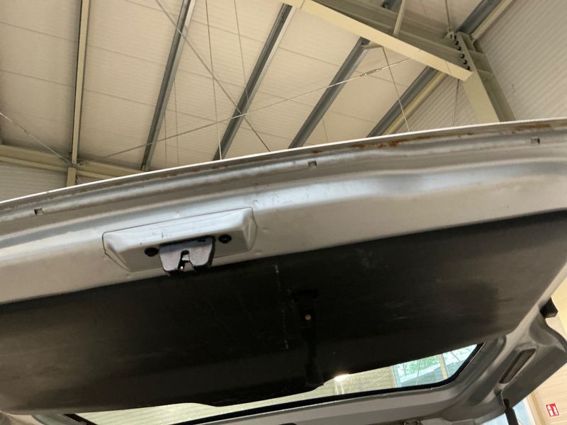 Citroen Berlingo 1.6 e-HDi Selection 2013 – снимка 34