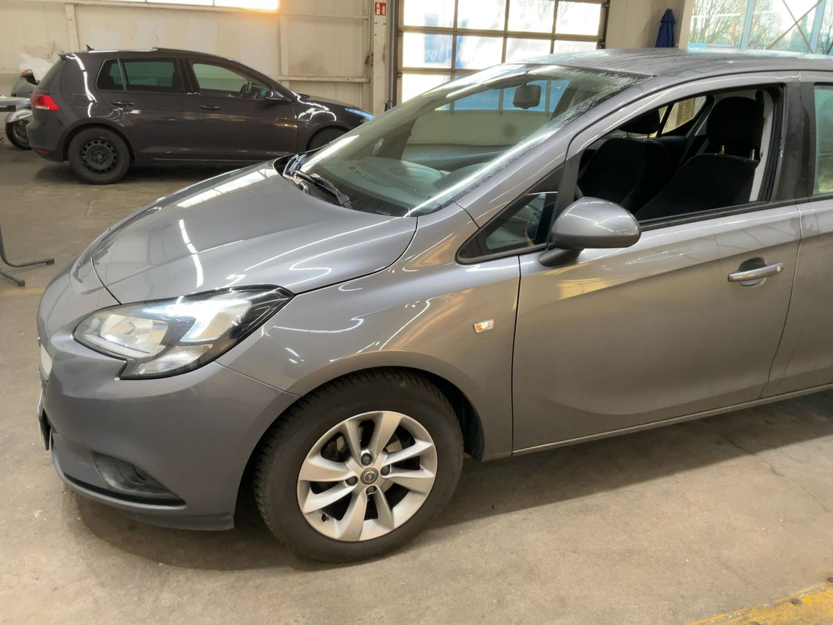 Opel Corsa 1.4 Selective