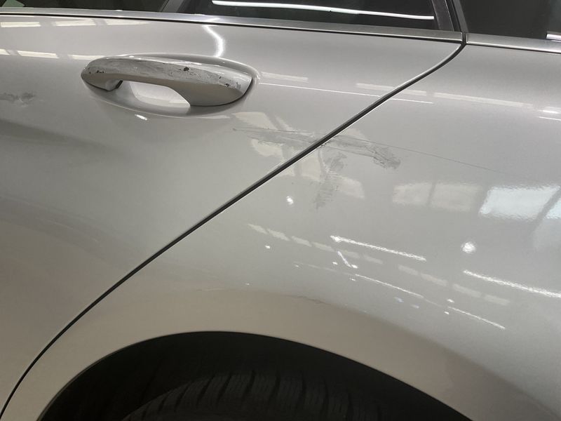 Mercedes-Benz C-Klasse C 180 d T BlueTEC 2017 – снимка 25
