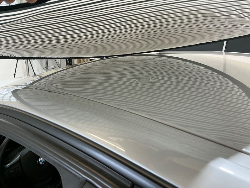 BMW 3er 328i xDrive 2013 – снимка 47