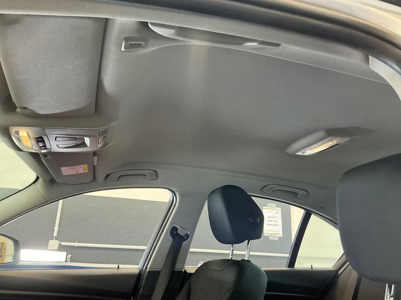 BMW 3er 328i xDrive 2013 – снимка 36