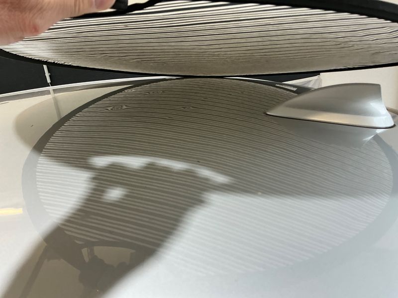 BMW 3er 328i xDrive 2013 – снимка 48