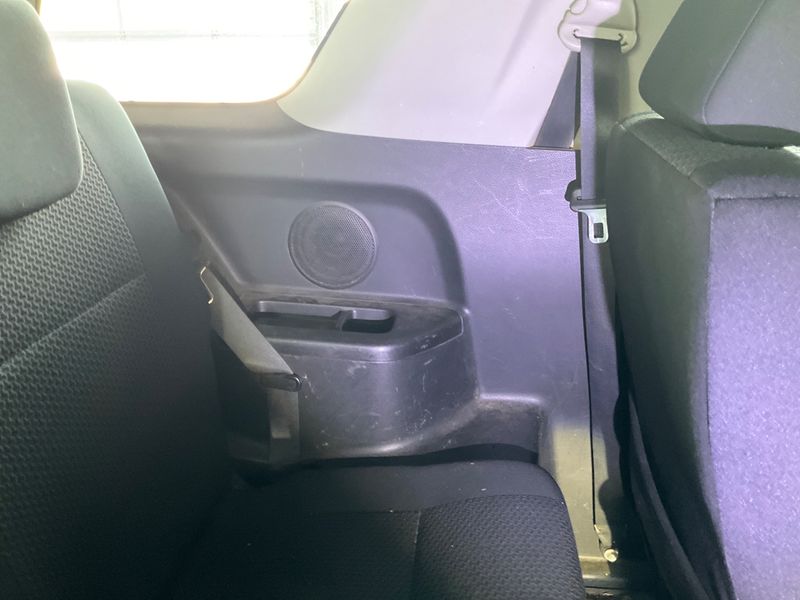 Suzuki Grand Vitara 1.9 DDiS Comfort 2013 – снимка 43