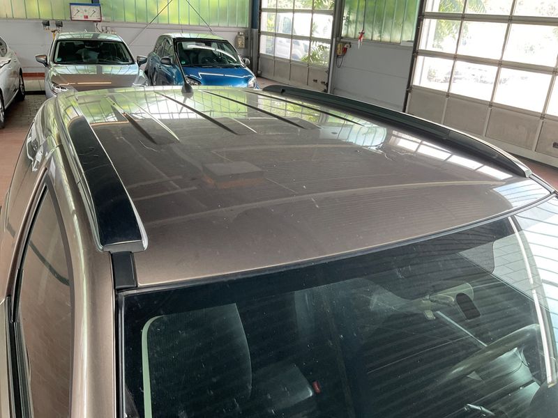 Suzuki Grand Vitara 1.9 DDiS Comfort 2013 – снимка 61