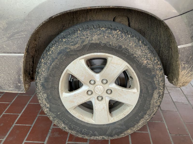Suzuki Grand Vitara 1.9 DDiS Comfort 2013 – снимка 5