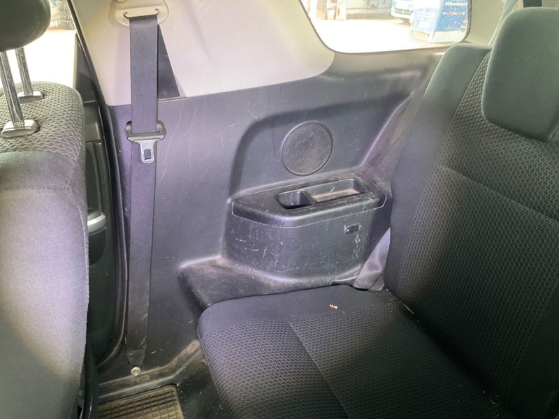 Suzuki Grand Vitara 1.9 DDiS Comfort 2013 – снимка 53