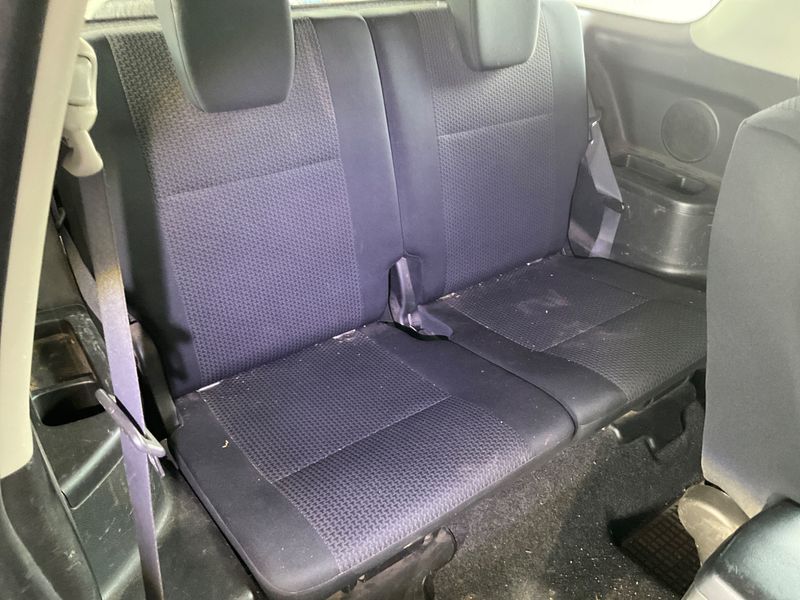 Suzuki Grand Vitara 1.9 DDiS Comfort 2013 – снимка 57