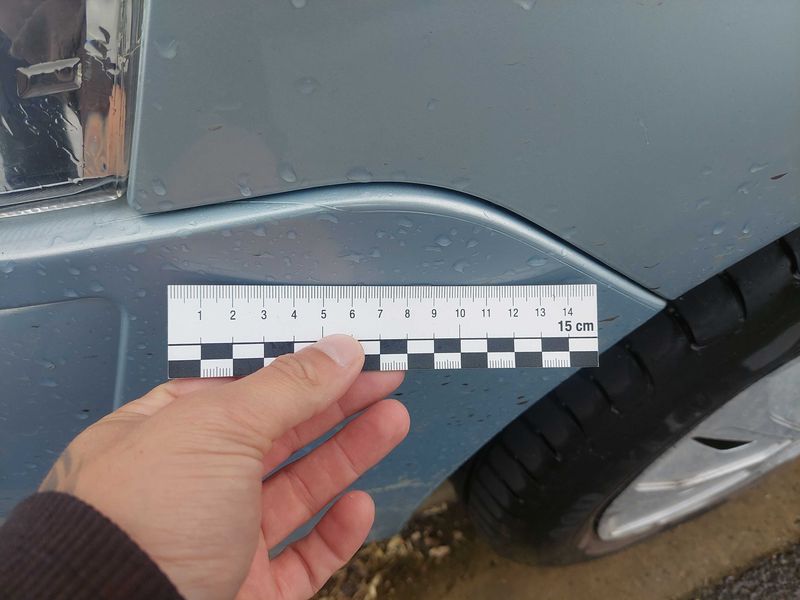 Citroen Berlingo 1.6 Multispace 2007 – снимка 67